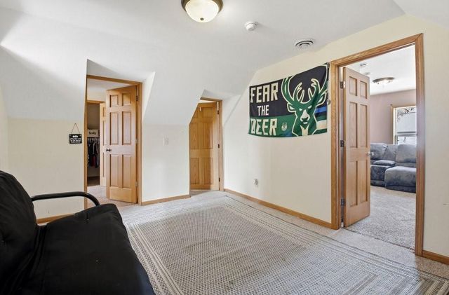 324 E 6th Avenue, Stanley, WI 54768