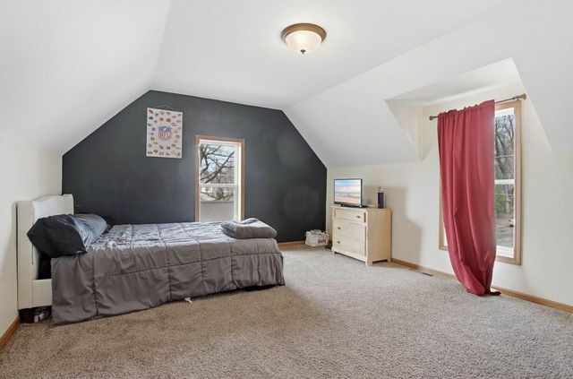 324 E 6th Avenue, Stanley, WI 54768