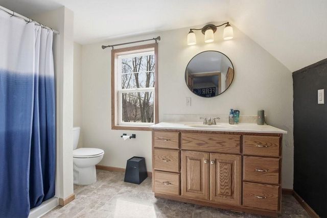 324 E 6th Avenue, Stanley, WI 54768