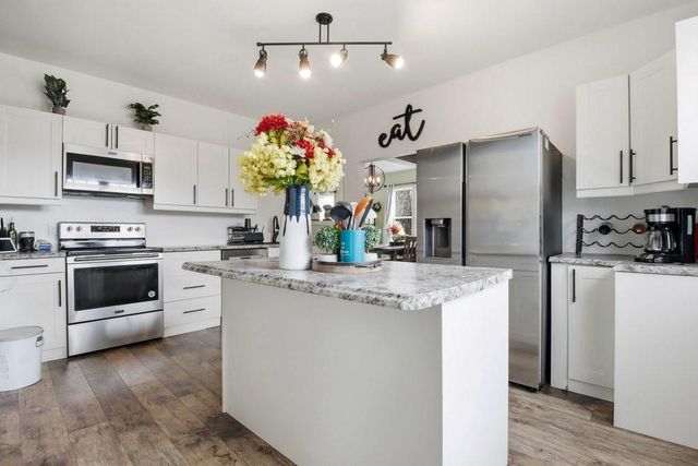 324 E 6th Avenue, Stanley, WI 54768