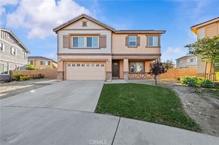6958 Stanza Court, Fontana, CA 92336