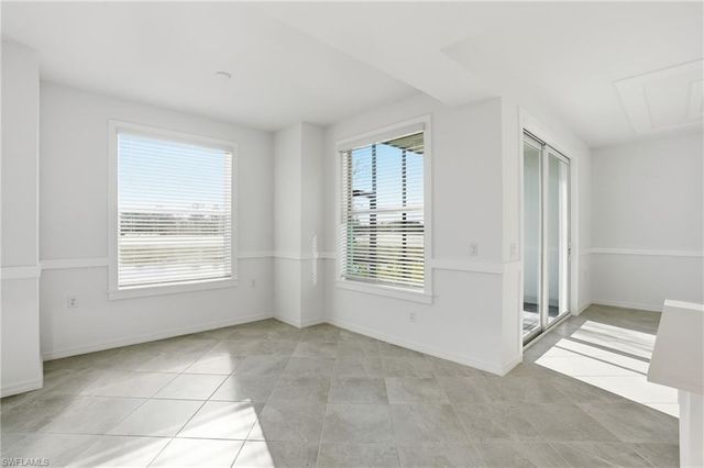 15185 Bluffton LN # 816, Punta Gorda, FL 33982