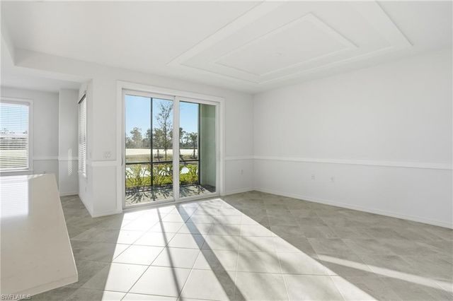15185 Bluffton LN # 816, Punta Gorda, FL 33982