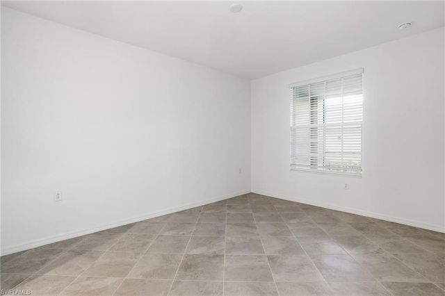 15185 Bluffton LN # 816, Punta Gorda, FL 33982