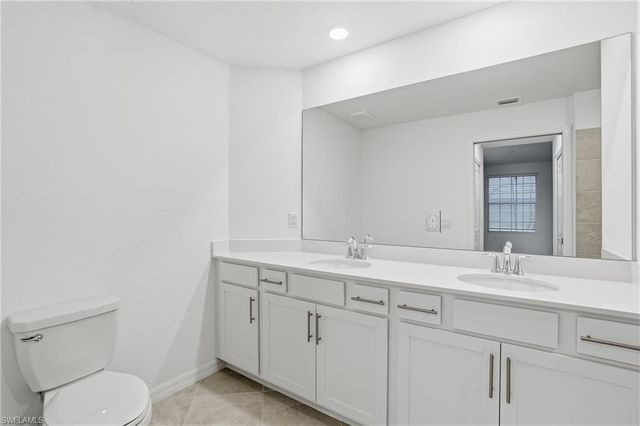 15185 Bluffton LN # 816, Punta Gorda, FL 33982