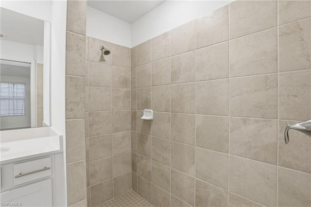 15185 Bluffton LN # 816, Punta Gorda, FL 33982