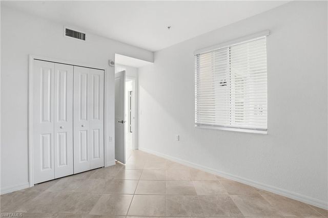 15185 Bluffton LN # 816, Punta Gorda, FL 33982