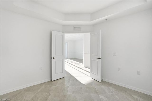 15185 Bluffton LN # 816, Punta Gorda, FL 33982