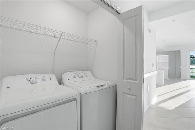 15185 Bluffton LN # 816, Punta Gorda, FL 33982