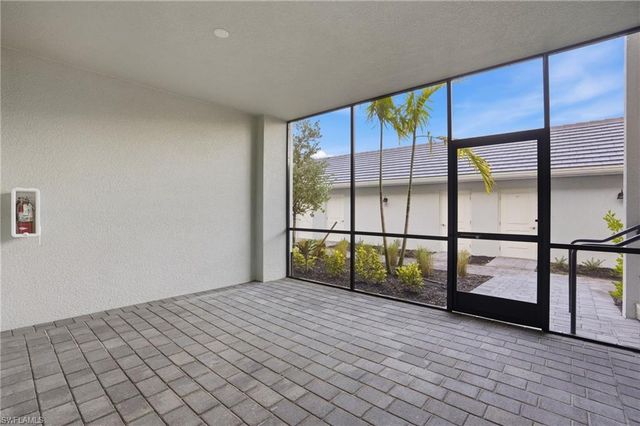 15185 Bluffton LN # 816, Punta Gorda, FL 33982