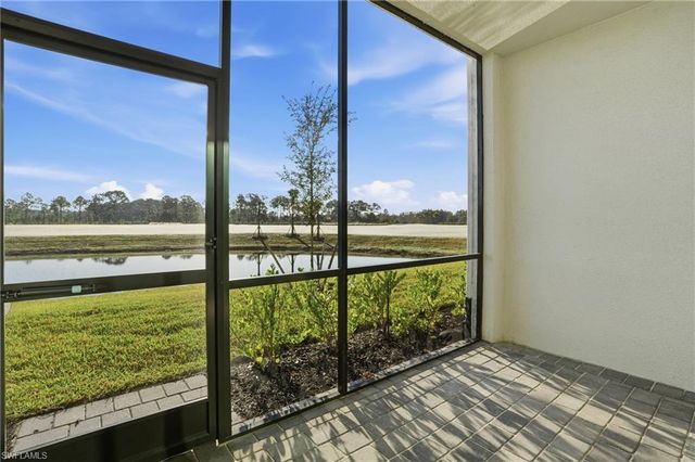 15185 Bluffton LN # 816, Punta Gorda, FL 33982