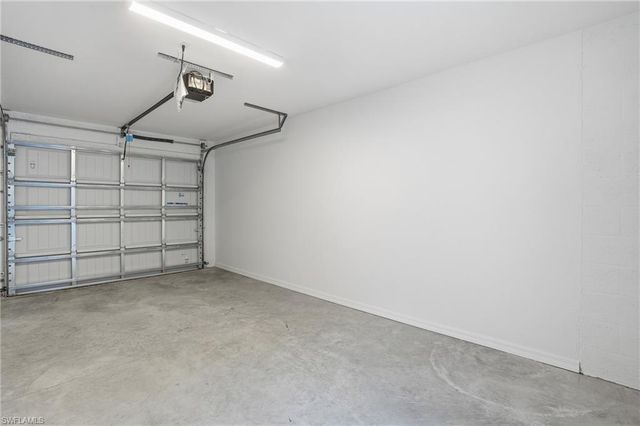 15185 Bluffton LN # 816, Punta Gorda, FL 33982