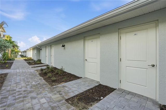 15185 Bluffton LN # 816, Punta Gorda, FL 33982