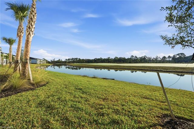 15185 Bluffton LN # 816, Punta Gorda, FL 33982