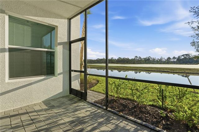 15185 Bluffton LN # 816, Punta Gorda, FL 33982