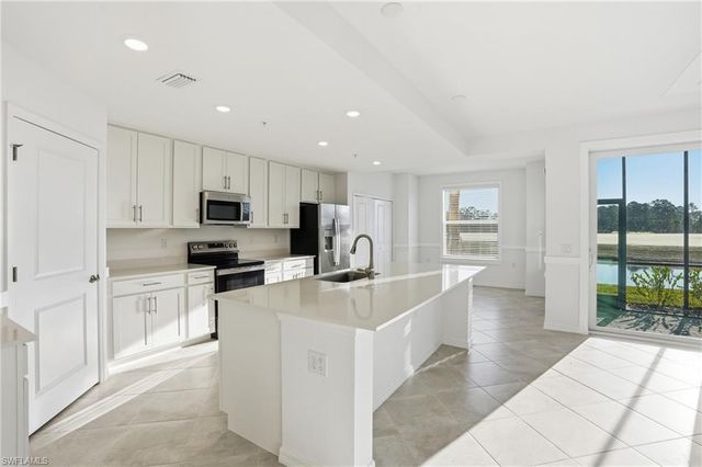 15185 Bluffton LN # 816, Punta Gorda, FL 33982