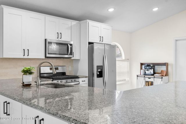 6833 Whitetail Court, Melbourne, FL 32940