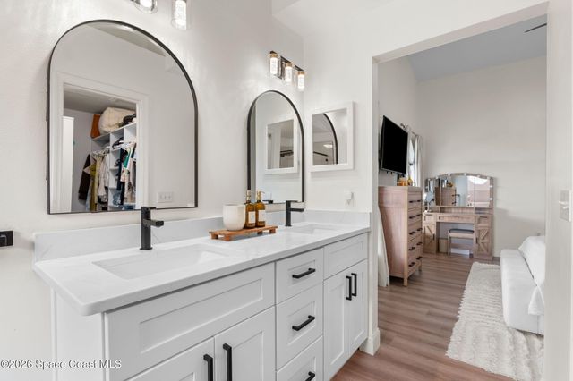 6833 Whitetail Court, Melbourne, FL 32940