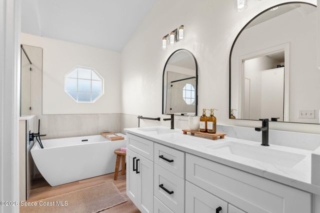 6833 Whitetail Court, Melbourne, FL 32940