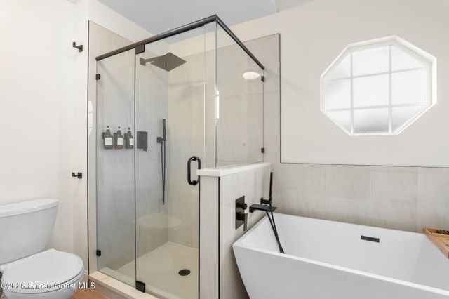 6833 Whitetail Court, Melbourne, FL 32940