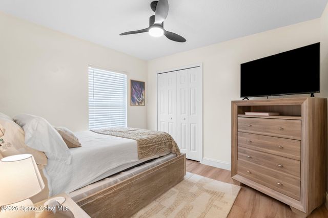 6833 Whitetail Court, Melbourne, FL 32940