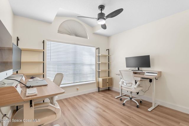 6833 Whitetail Court, Melbourne, FL 32940