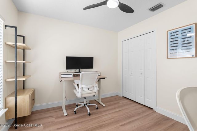 6833 Whitetail Court, Melbourne, FL 32940