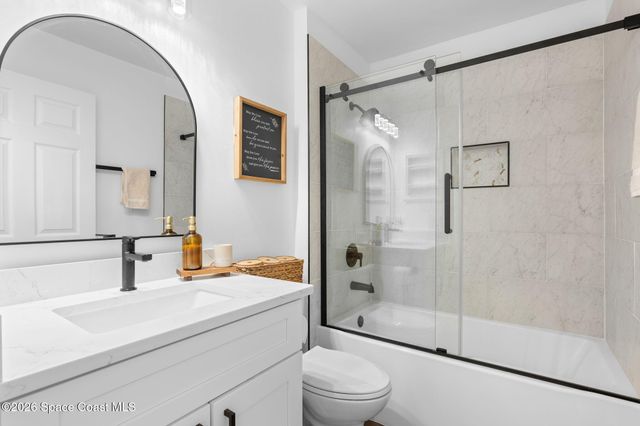 6833 Whitetail Court, Melbourne, FL 32940