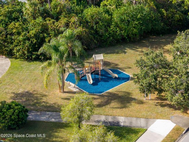 6833 Whitetail Court, Melbourne, FL 32940