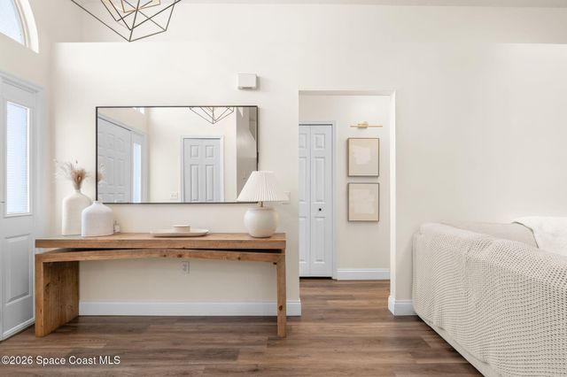 6833 Whitetail Court, Melbourne, FL 32940