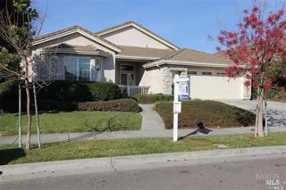 1937 Cross Creek St, Petaluma, CA 94954