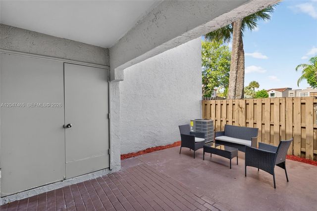 10505 SW 153rd Ct 7, Miami, FL 33196
