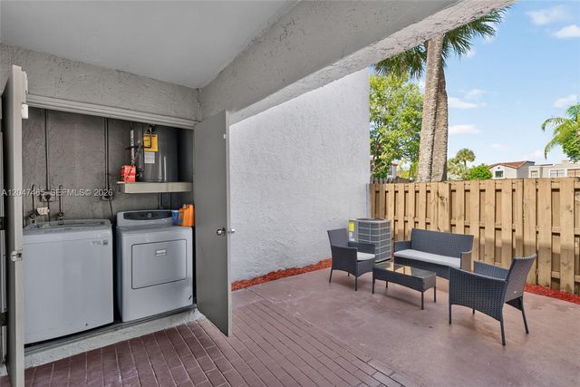 10505 SW 153rd Ct 7, Miami, FL 33196
