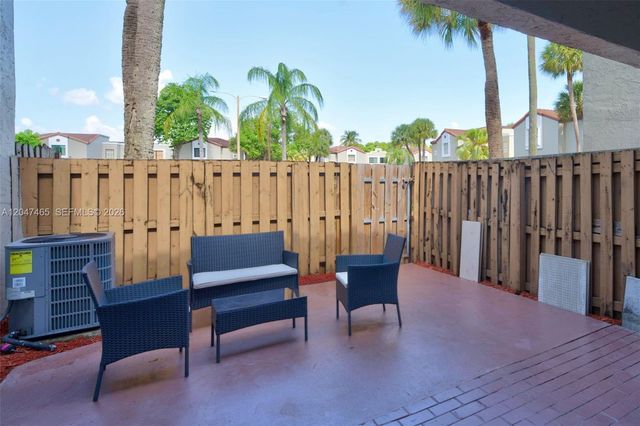 10505 SW 153rd Ct 7, Miami, FL 33196