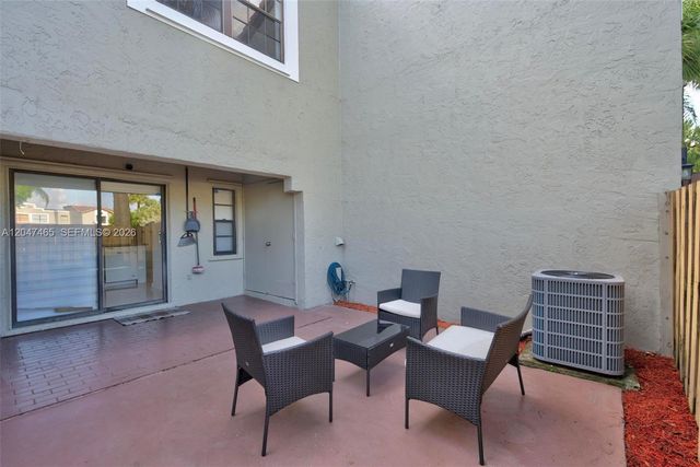 10505 SW 153rd Ct 7, Miami, FL 33196