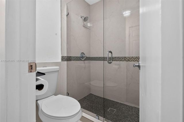 10505 SW 153rd Ct 7, Miami, FL 33196