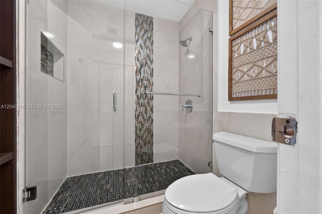 10505 SW 153rd Ct 7, Miami, FL 33196