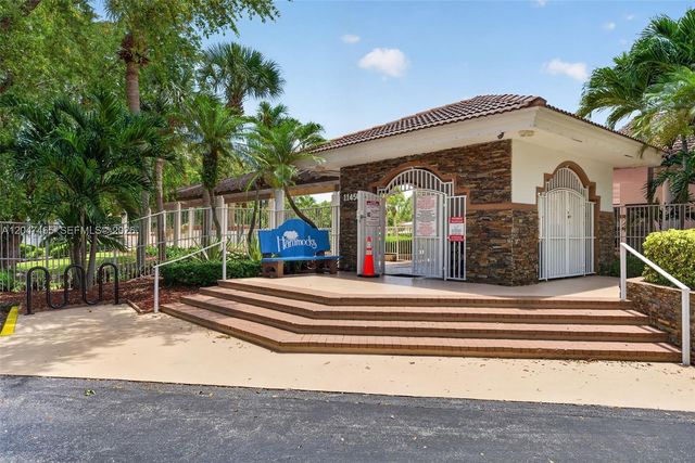 10505 SW 153rd Ct 7, Miami, FL 33196