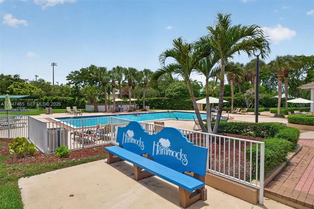 10505 SW 153rd Ct 7, Miami, FL 33196