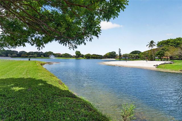 10505 SW 153rd Ct 7, Miami, FL 33196