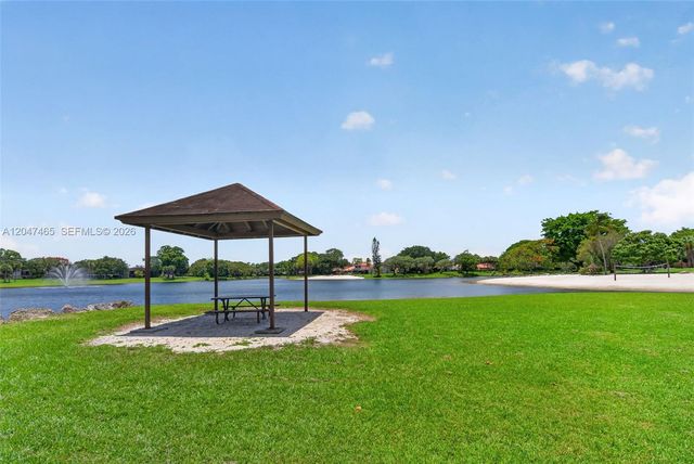 10505 SW 153rd Ct 7, Miami, FL 33196