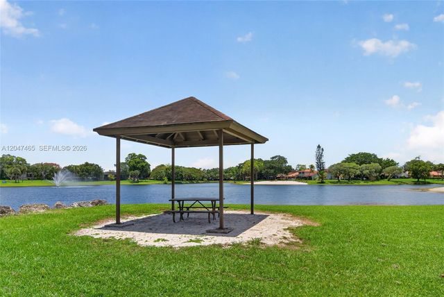 10505 SW 153rd Ct 7, Miami, FL 33196