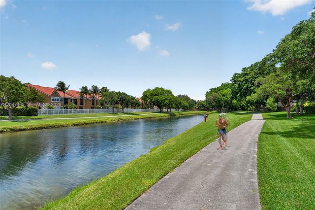 10505 SW 153rd Ct 7, Miami, FL 33196