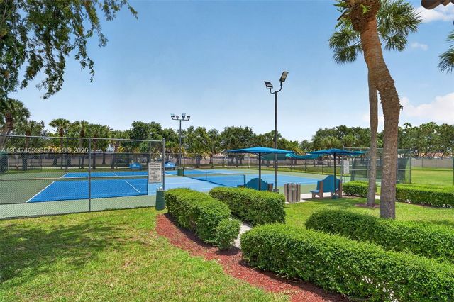 10505 SW 153rd Ct 7, Miami, FL 33196