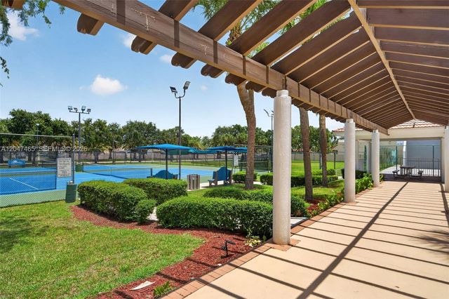 10505 SW 153rd Ct 7, Miami, FL 33196
