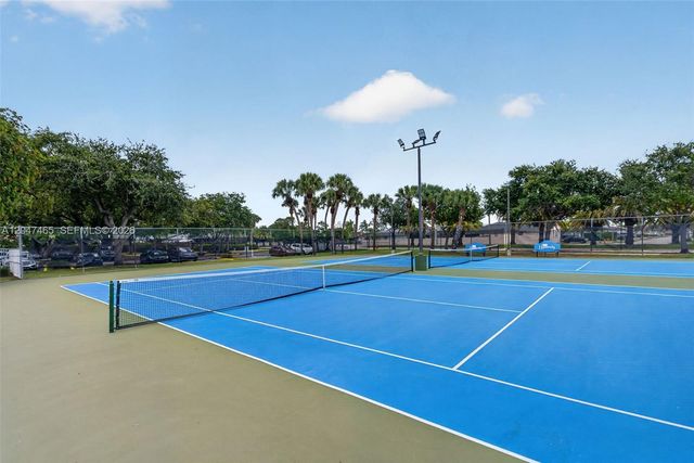 10505 SW 153rd Ct 7, Miami, FL 33196