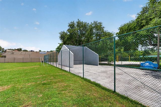 10505 SW 153rd Ct 7, Miami, FL 33196