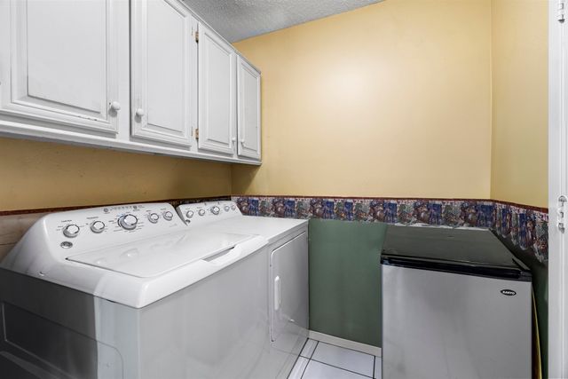 4 Spring Valley Cir, Longview, TX 75605