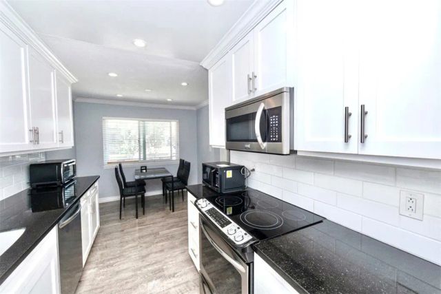 12200 Montecito Road L208, Seal Beach, CA 90740