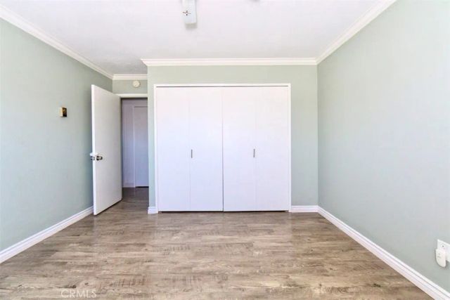 12200 Montecito Road L208, Seal Beach, CA 90740